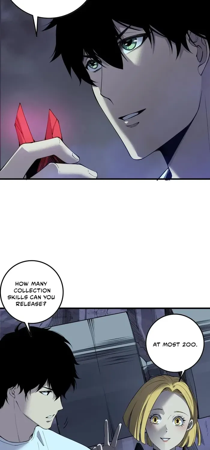 Chapter 127 — page 55