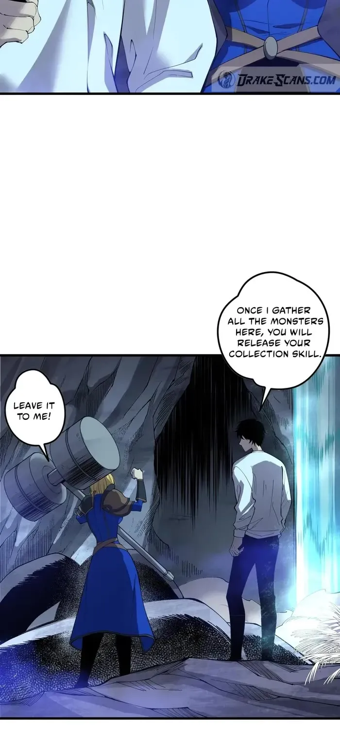 Chapter 127 — page 57