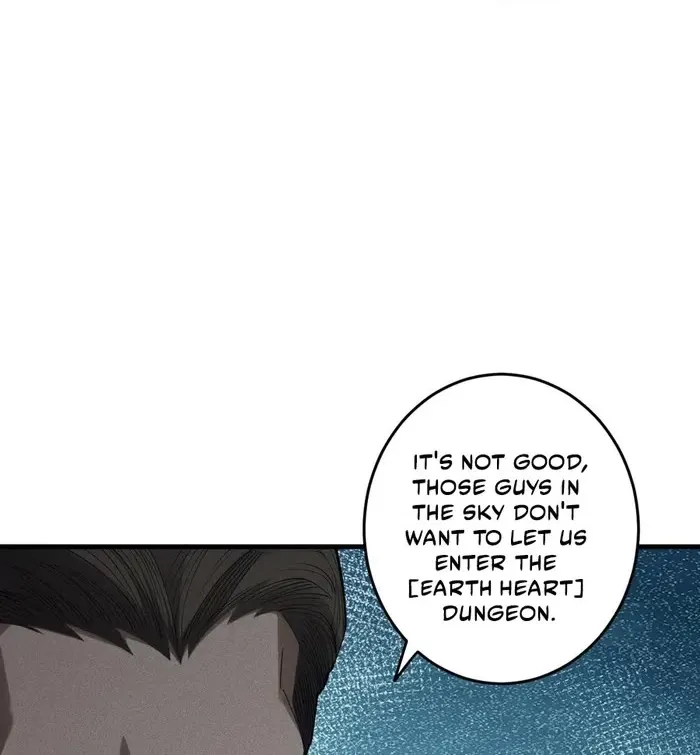 Chapter 127 — page 6