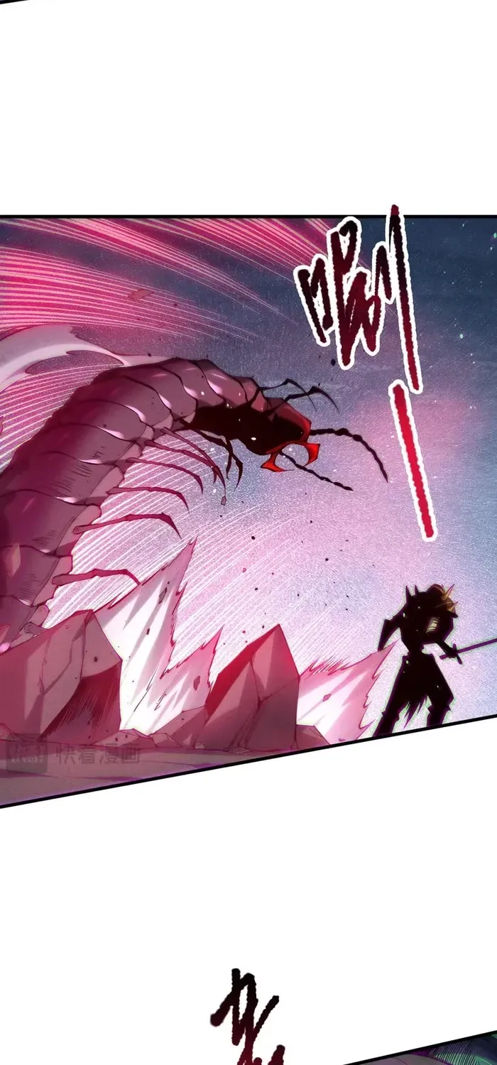Chapter 127 — page 60