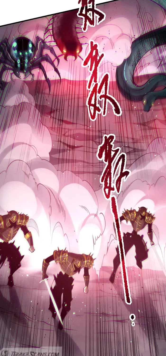 Chapter 127 — page 61