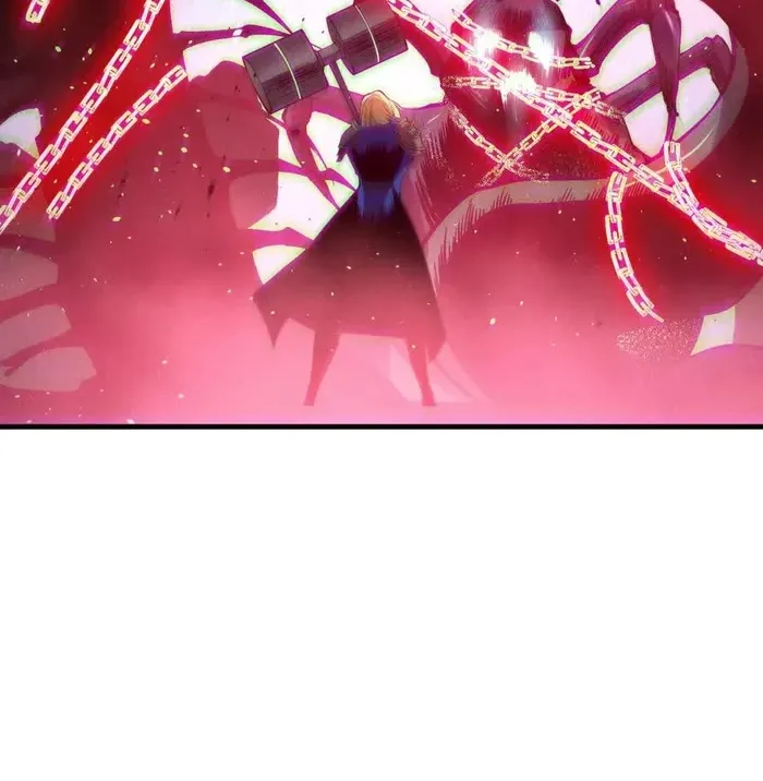 Chapter 127 — page 64