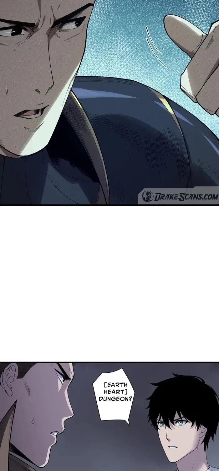 Chapter 127 — page 7