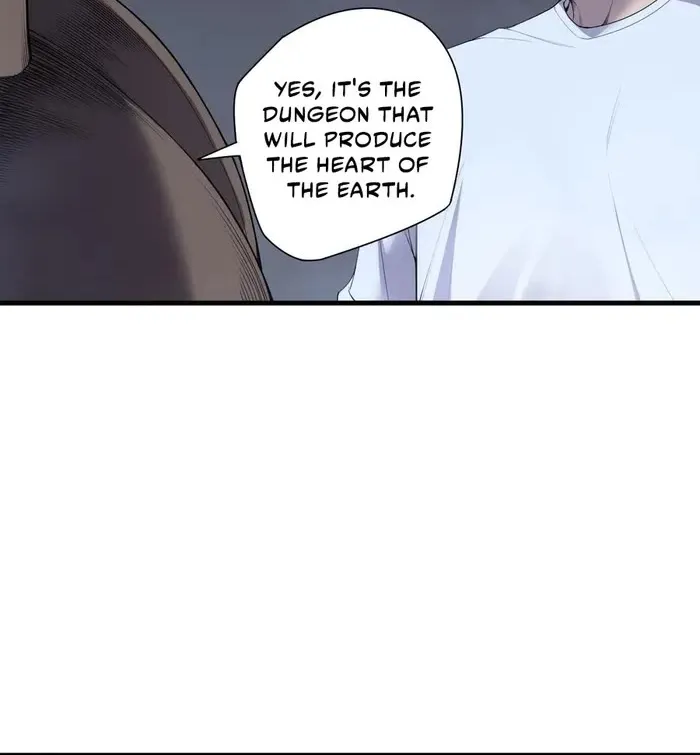 Chapter 127 — page 8