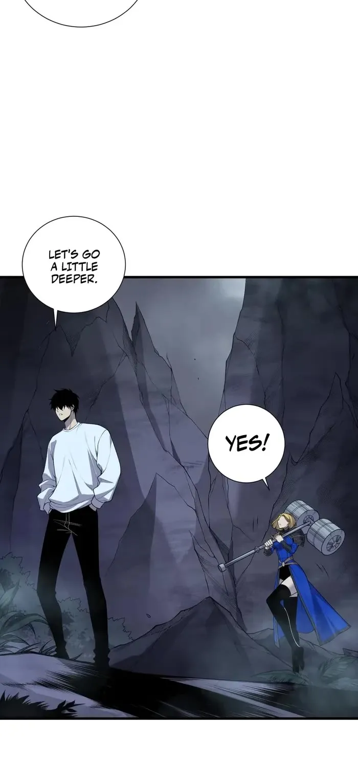 Chapter 128 — page 13