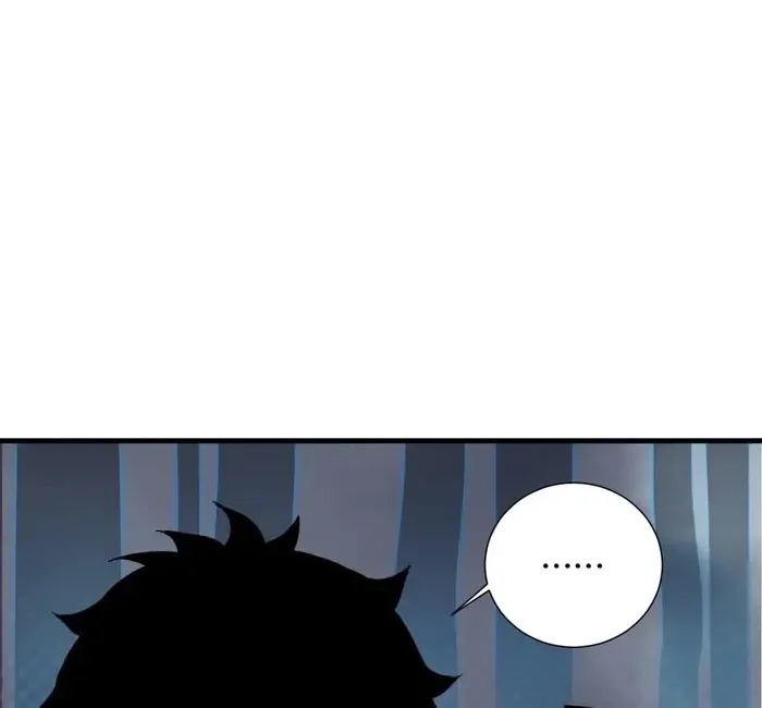 Chapter 128 — page 16