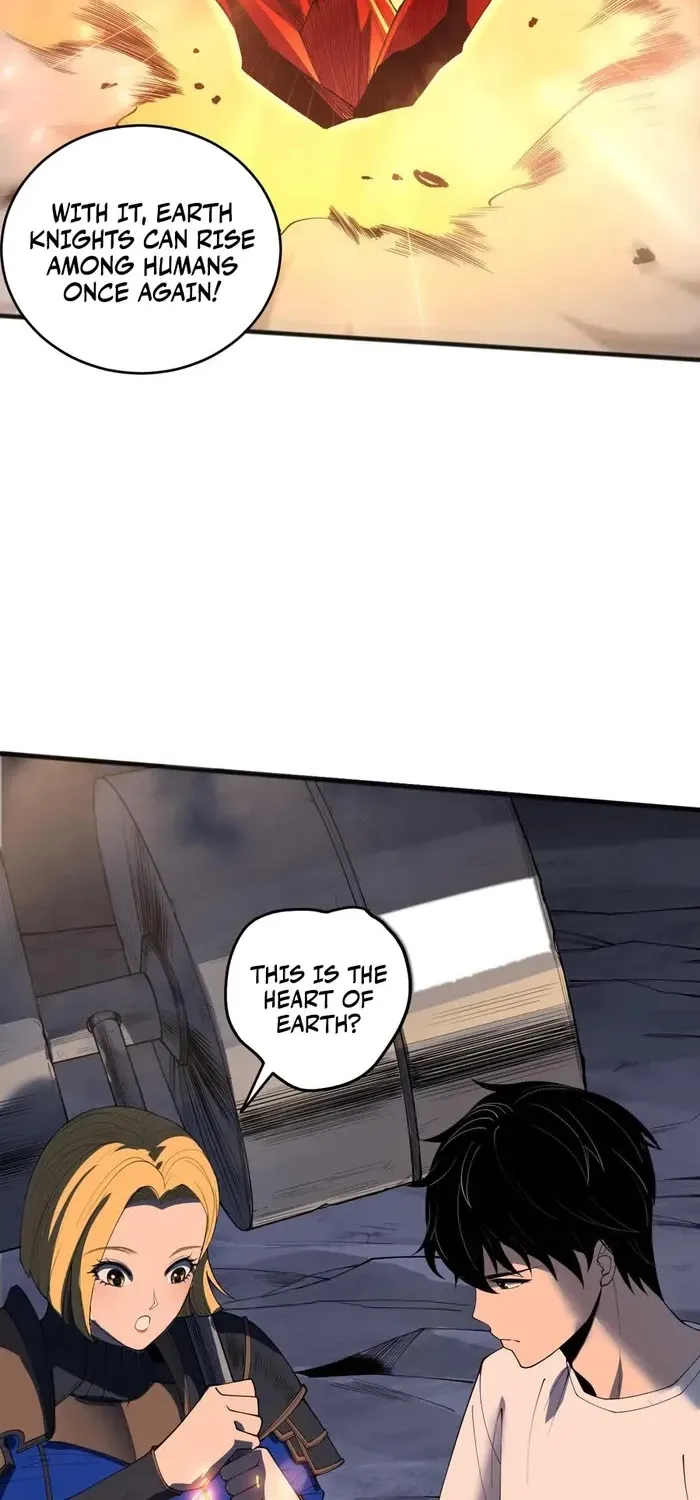 Chapter 128 — page 22