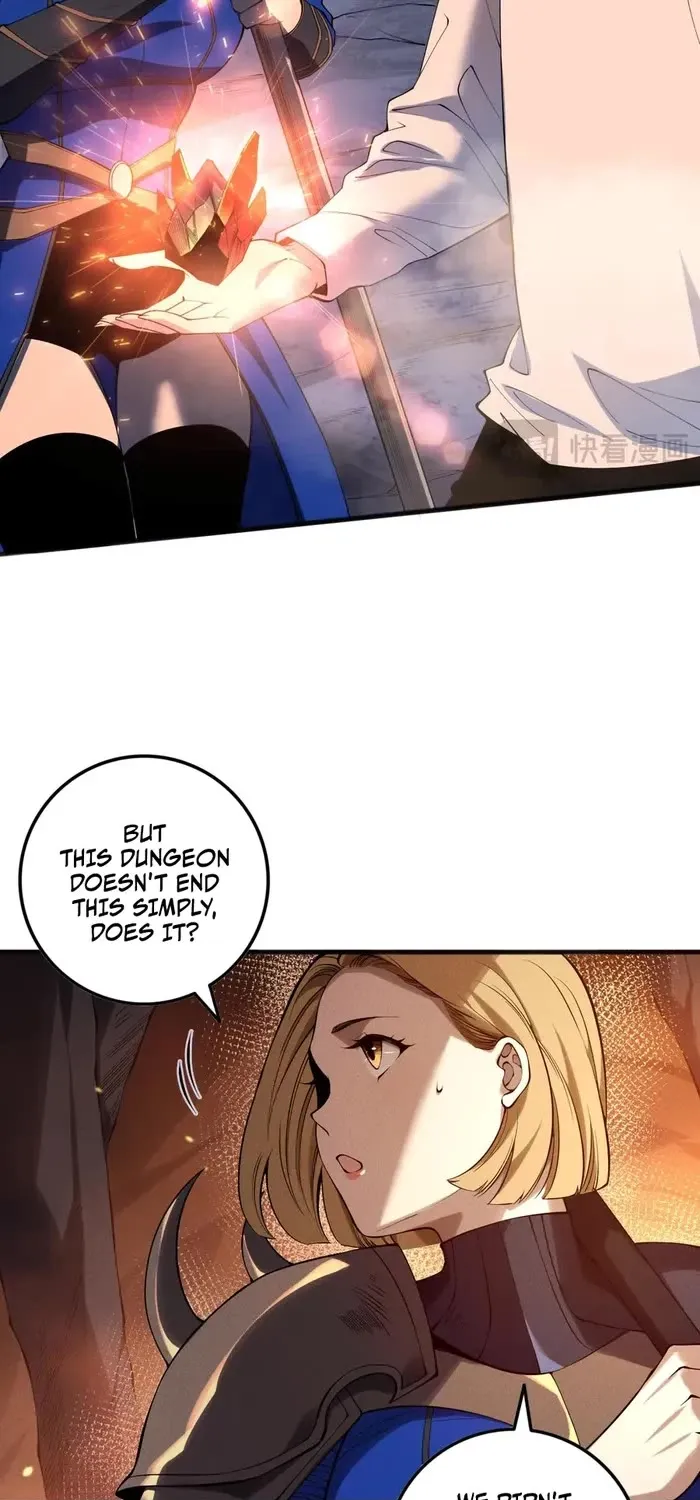 Chapter 128 — page 23