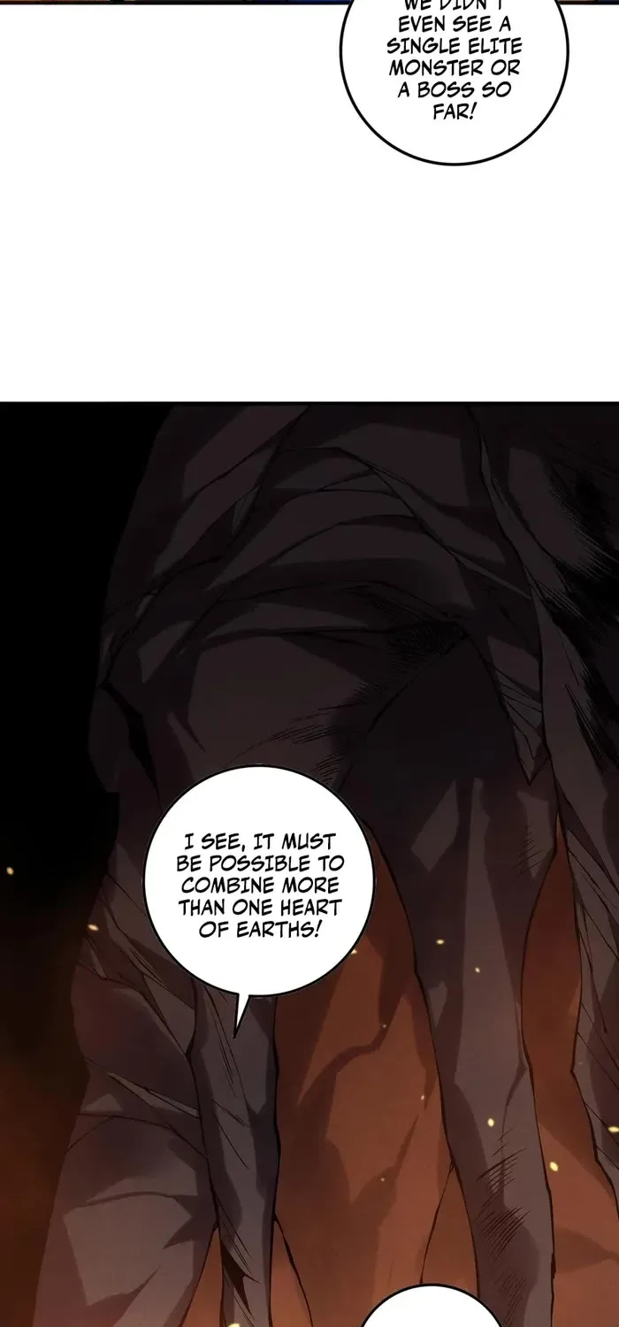 Chapter 128 — page 24