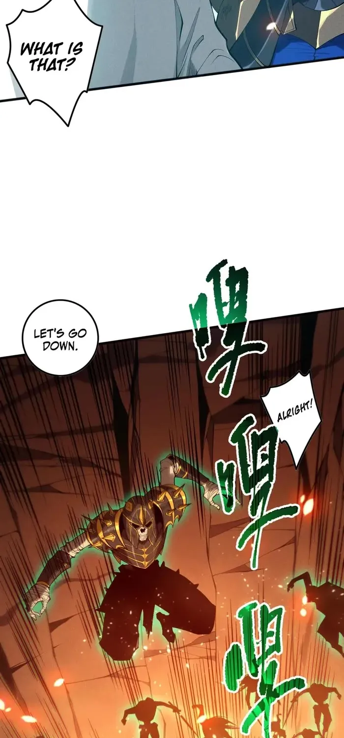 Chapter 128 — page 34