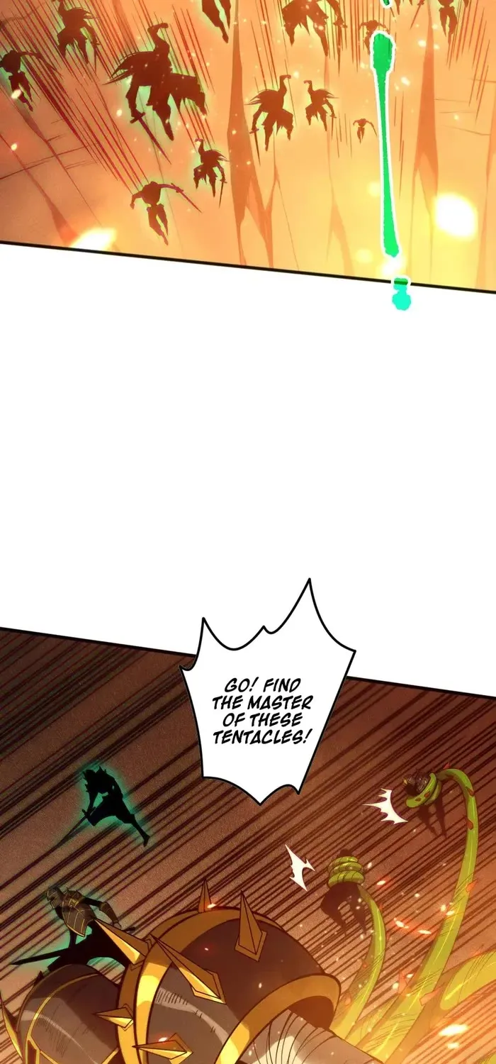 Chapter 128 — page 35
