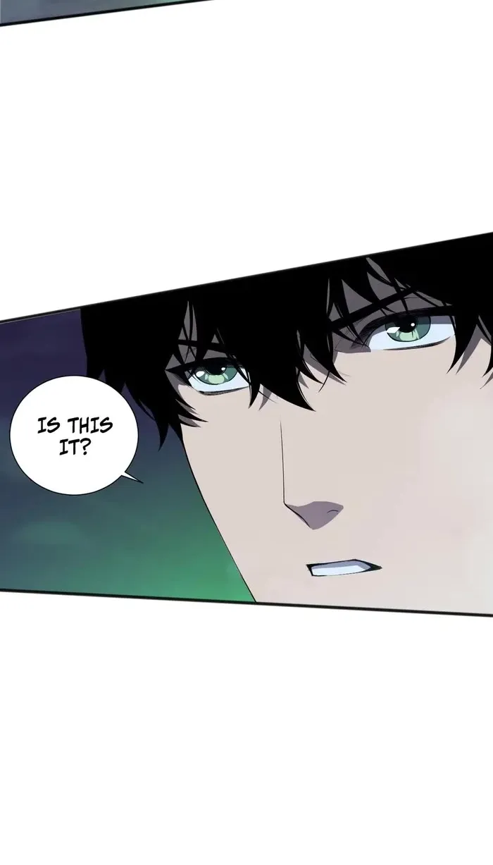 Chapter 128 — page 38