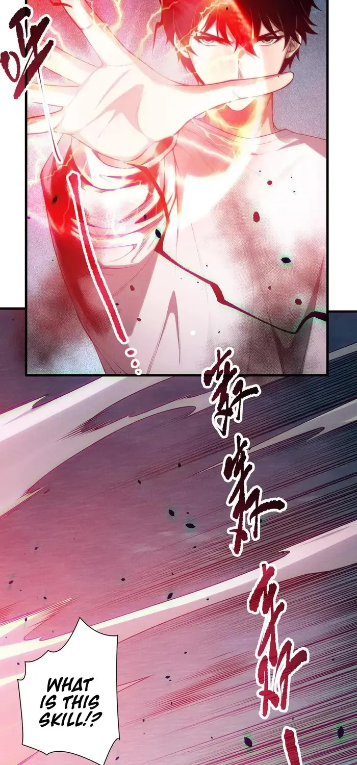Chapter 128 — page 4