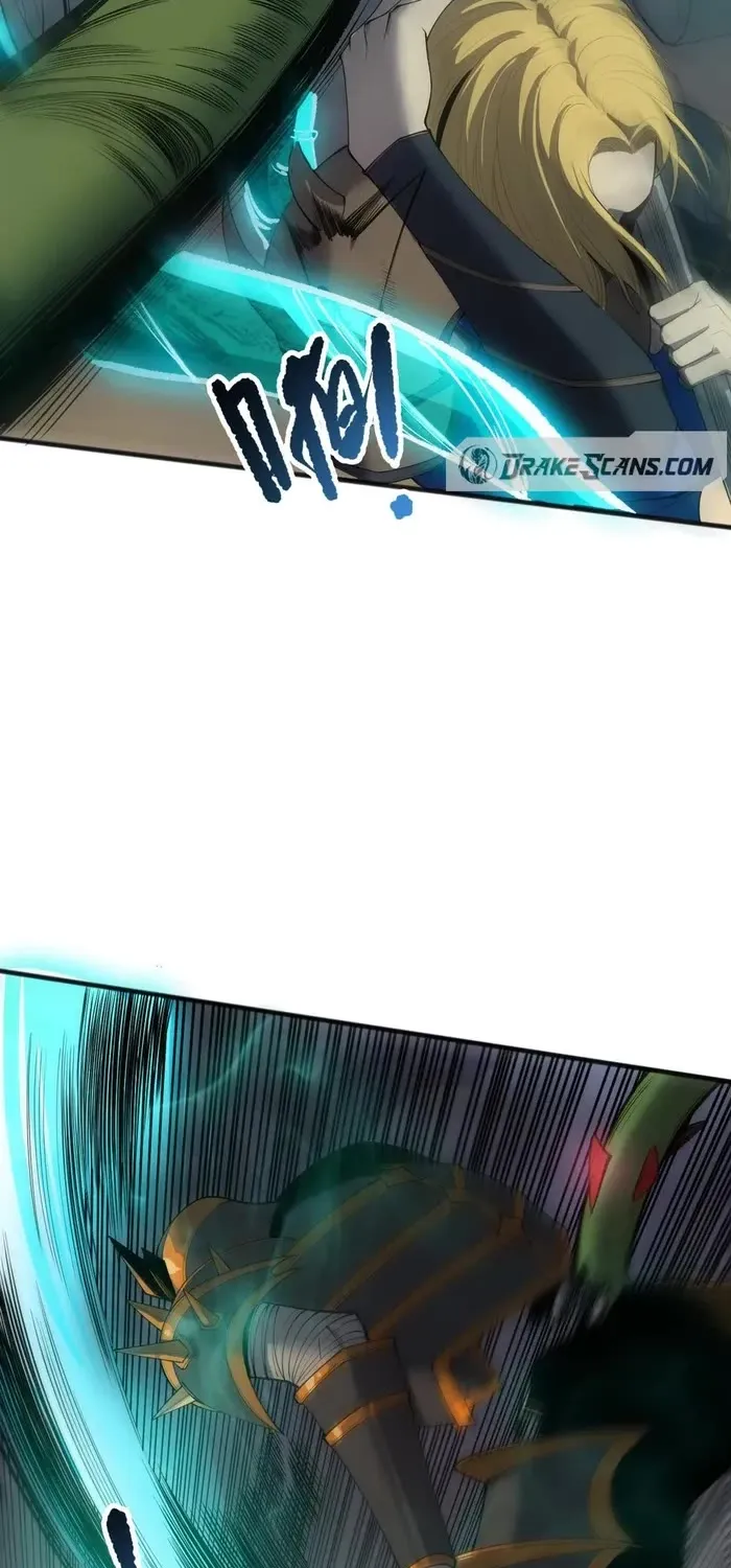 Chapter 128 — page 45
