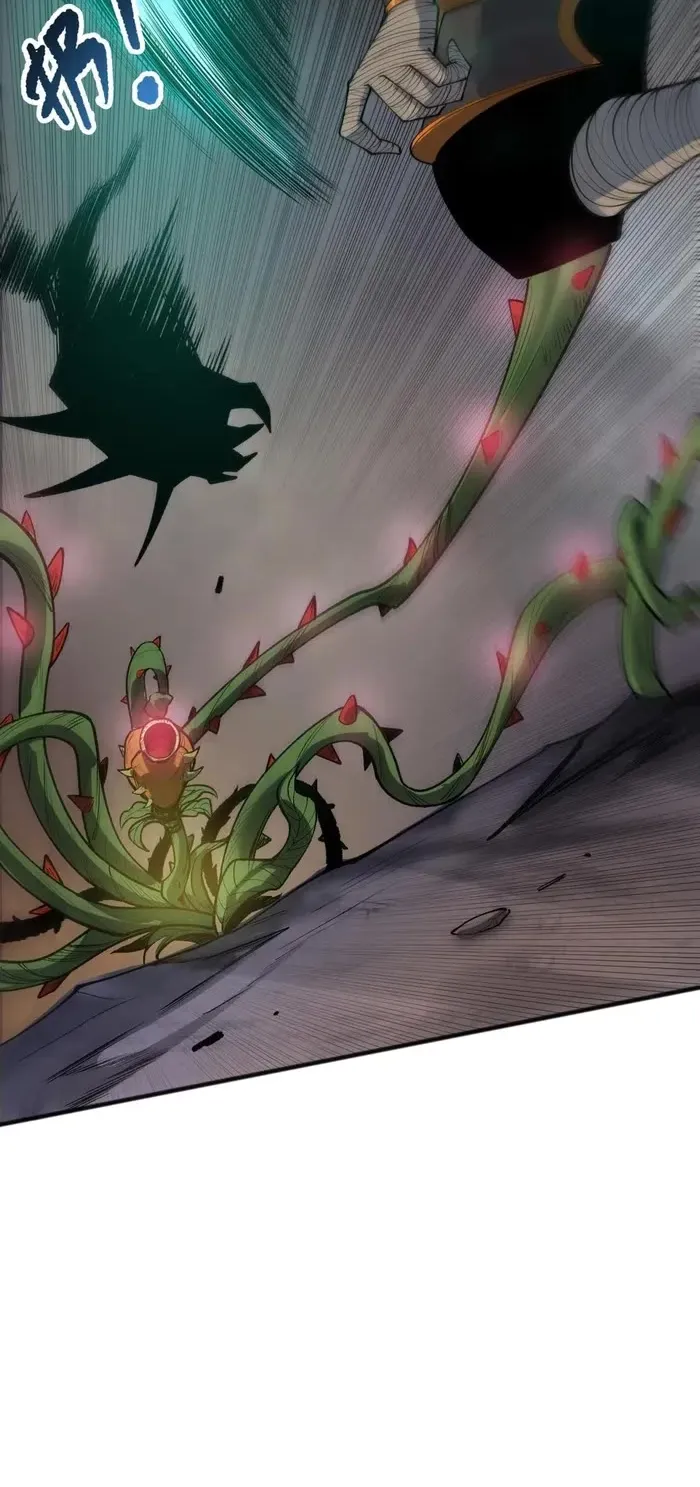 Chapter 128 — page 46