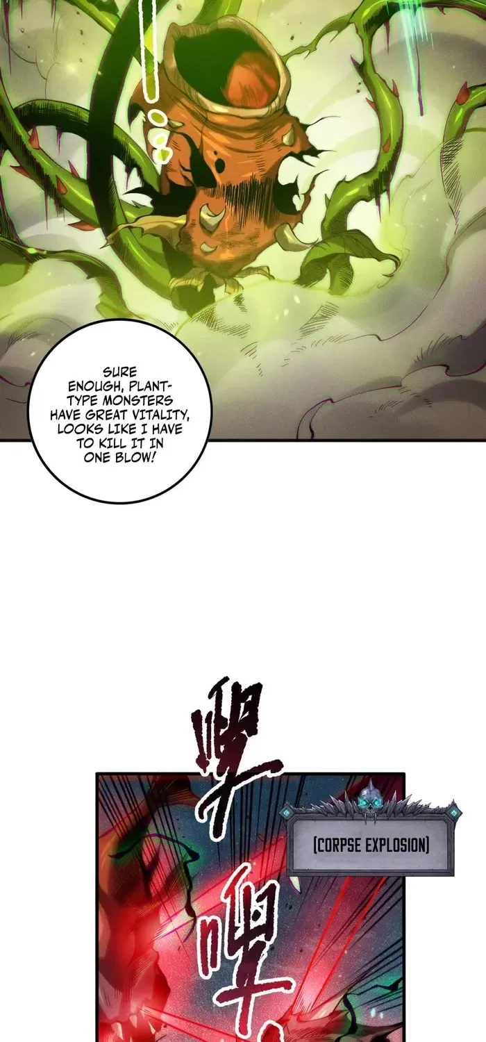 Chapter 128 — page 50