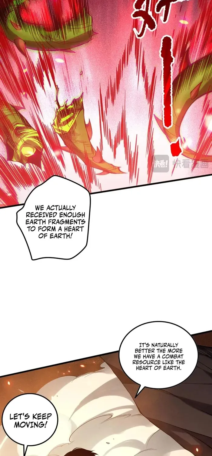 Chapter 128 — page 52