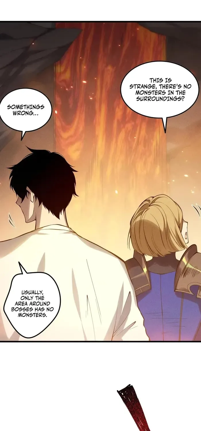 Chapter 128 — page 55