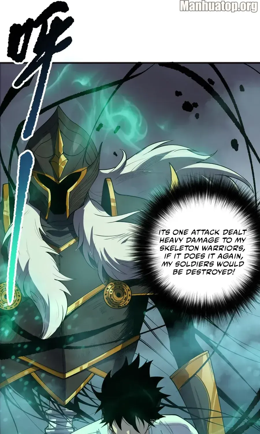 Chapter 129 — page 21