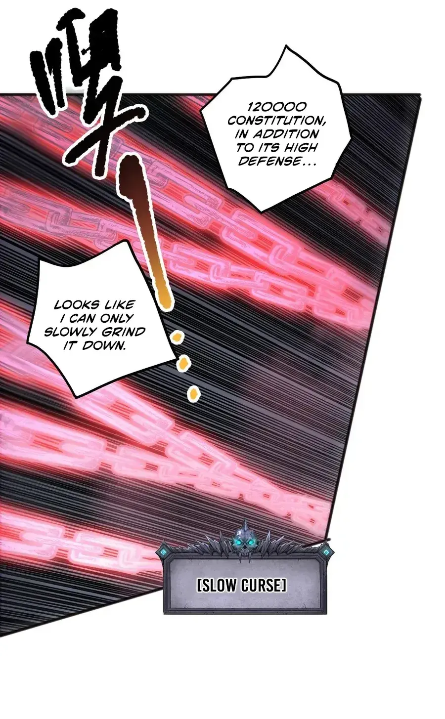 Chapter 129 — page 24