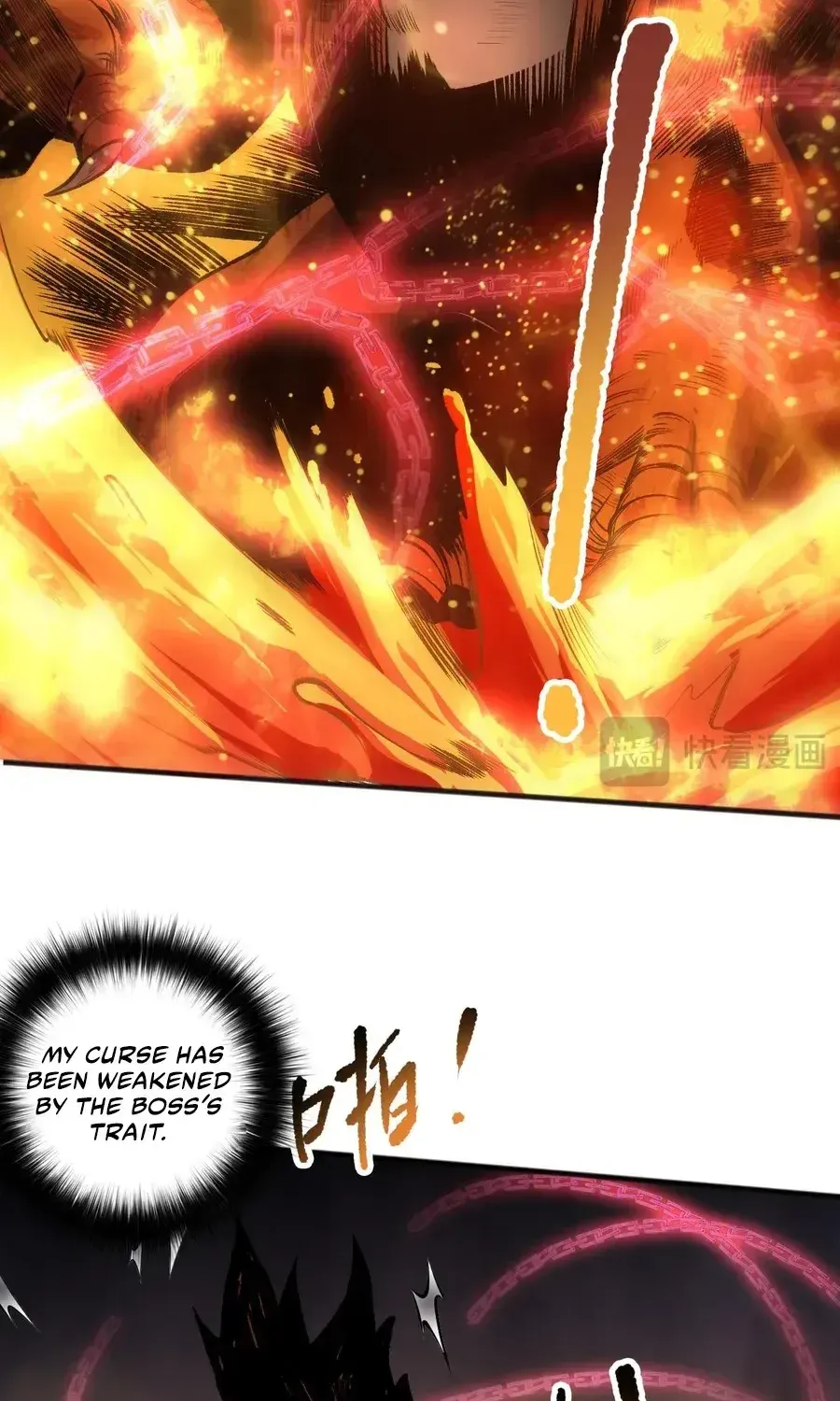 Chapter 129 — page 26