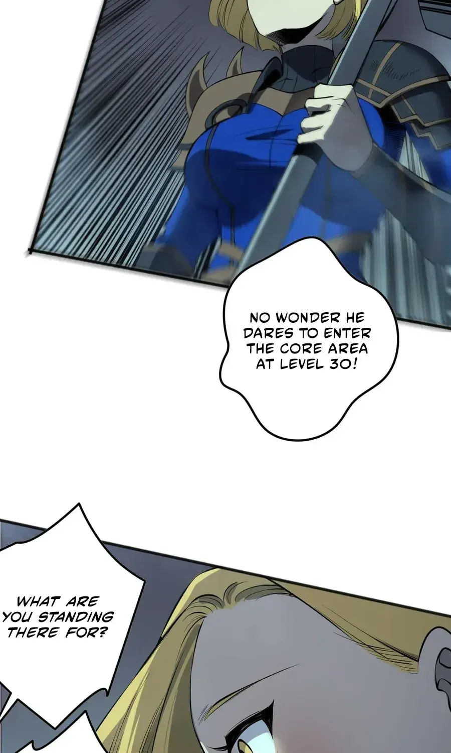 Chapter 129 — page 42