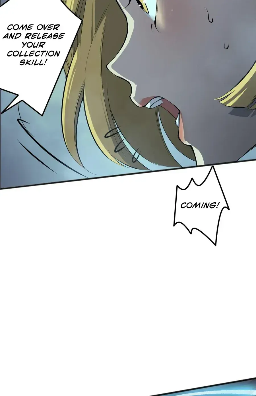Chapter 129 — page 43