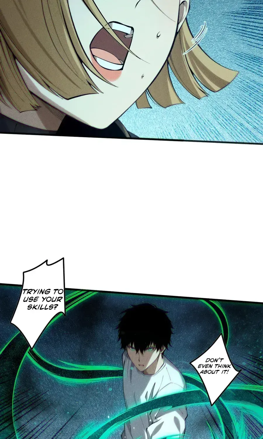 Chapter 129 — page 58