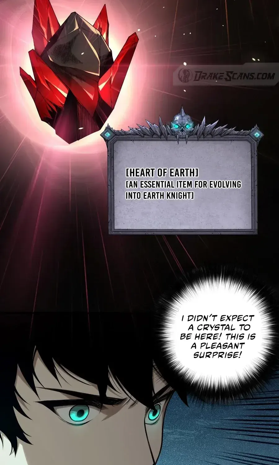 Chapter 129 — page 72