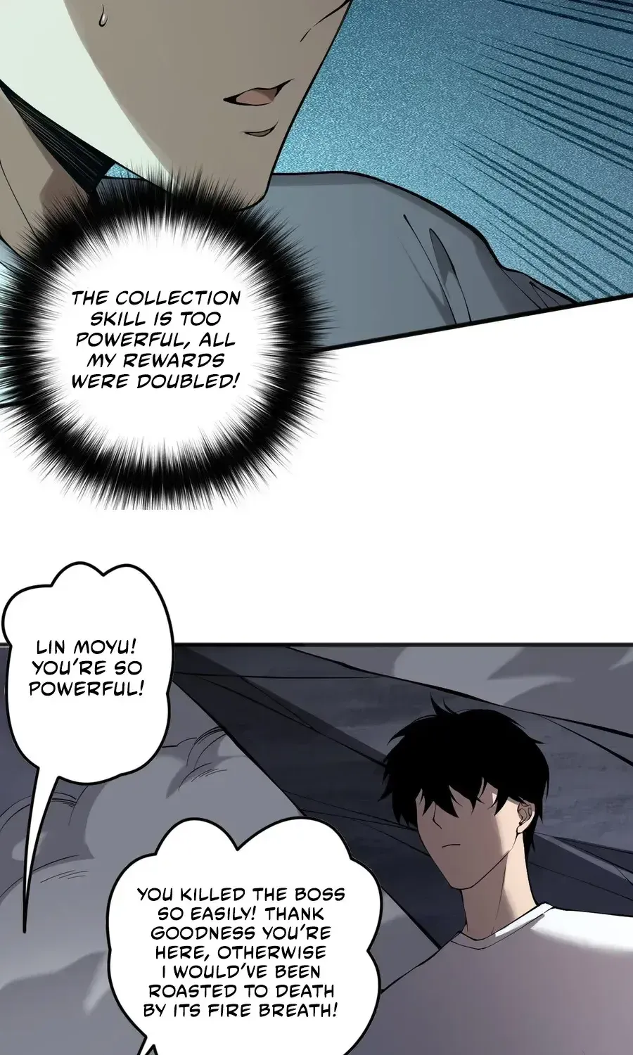 Chapter 129 — page 73