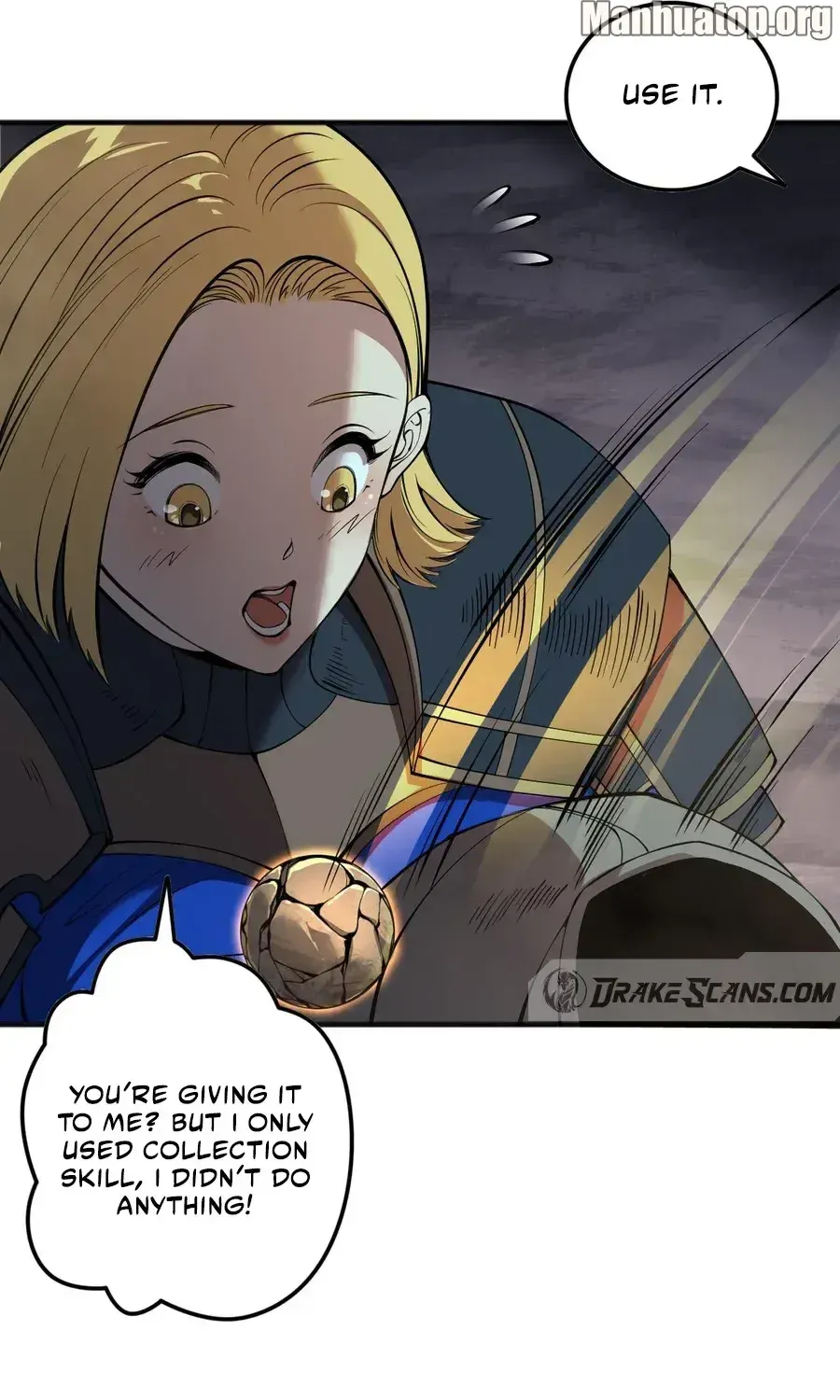 Chapter 129 — page 75