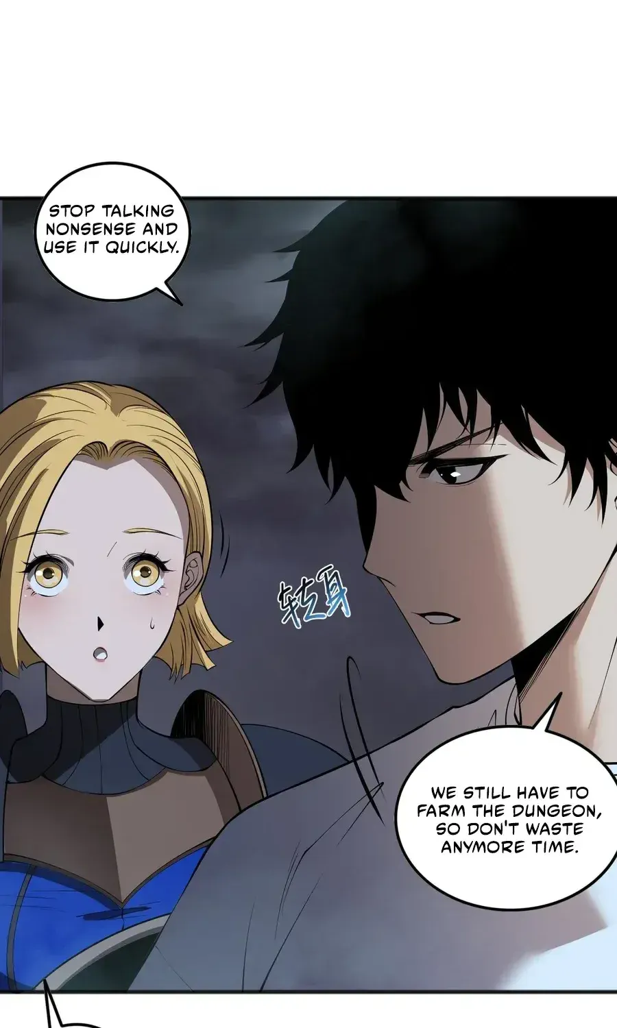 Chapter 129 — page 76
