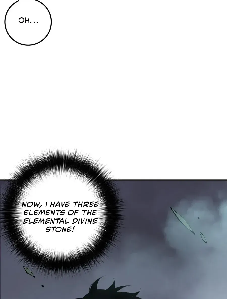 Chapter 129 — page 77