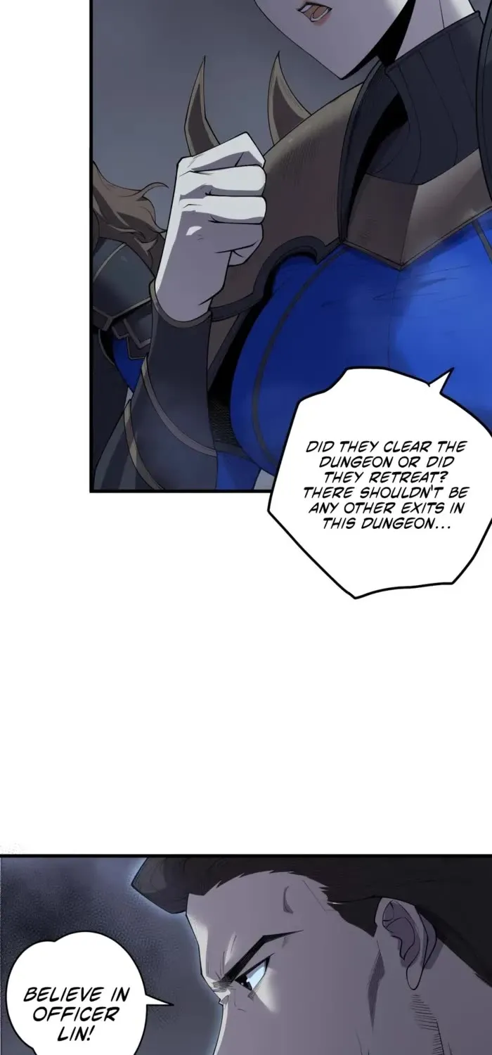 Chapter 130 — page 13