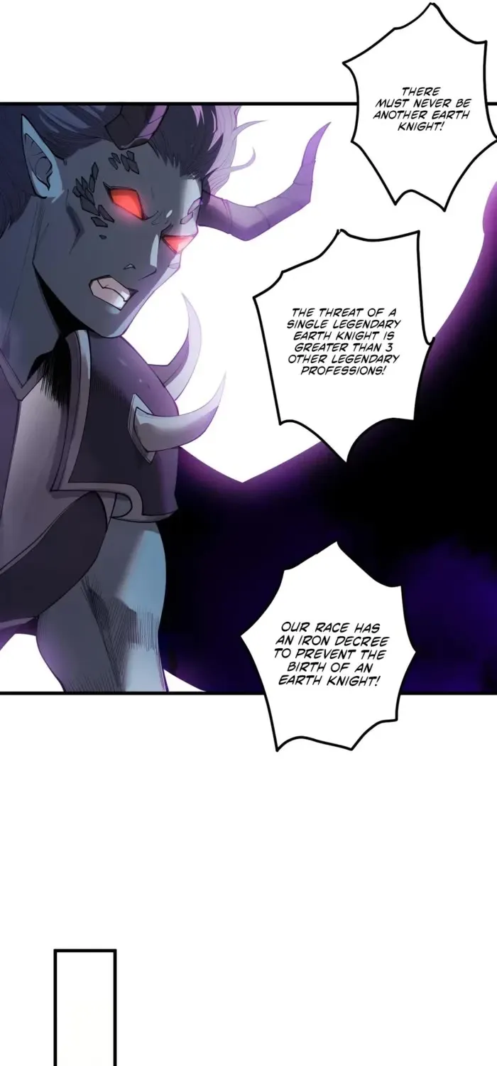 Chapter 130 — page 19