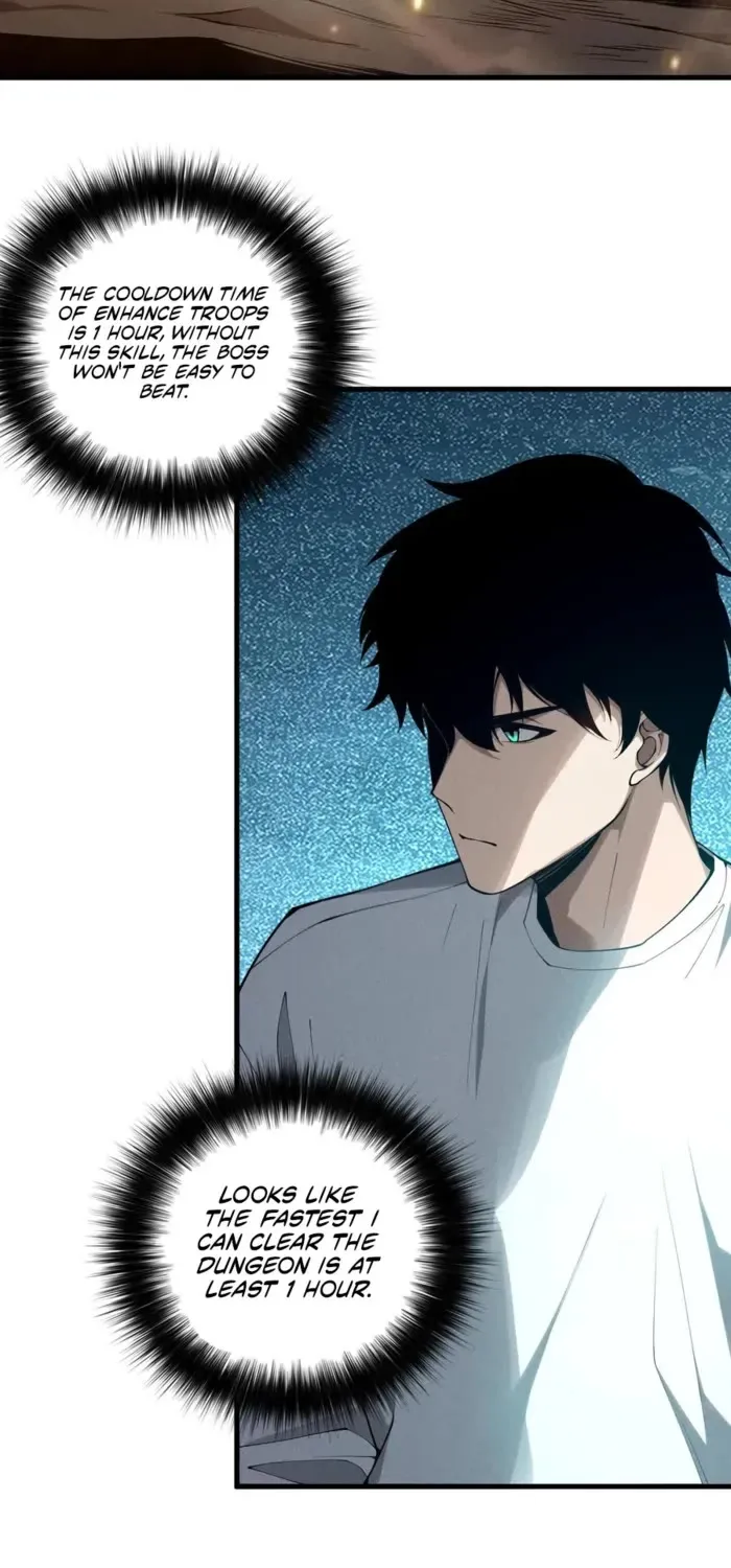 Chapter 130 — page 21