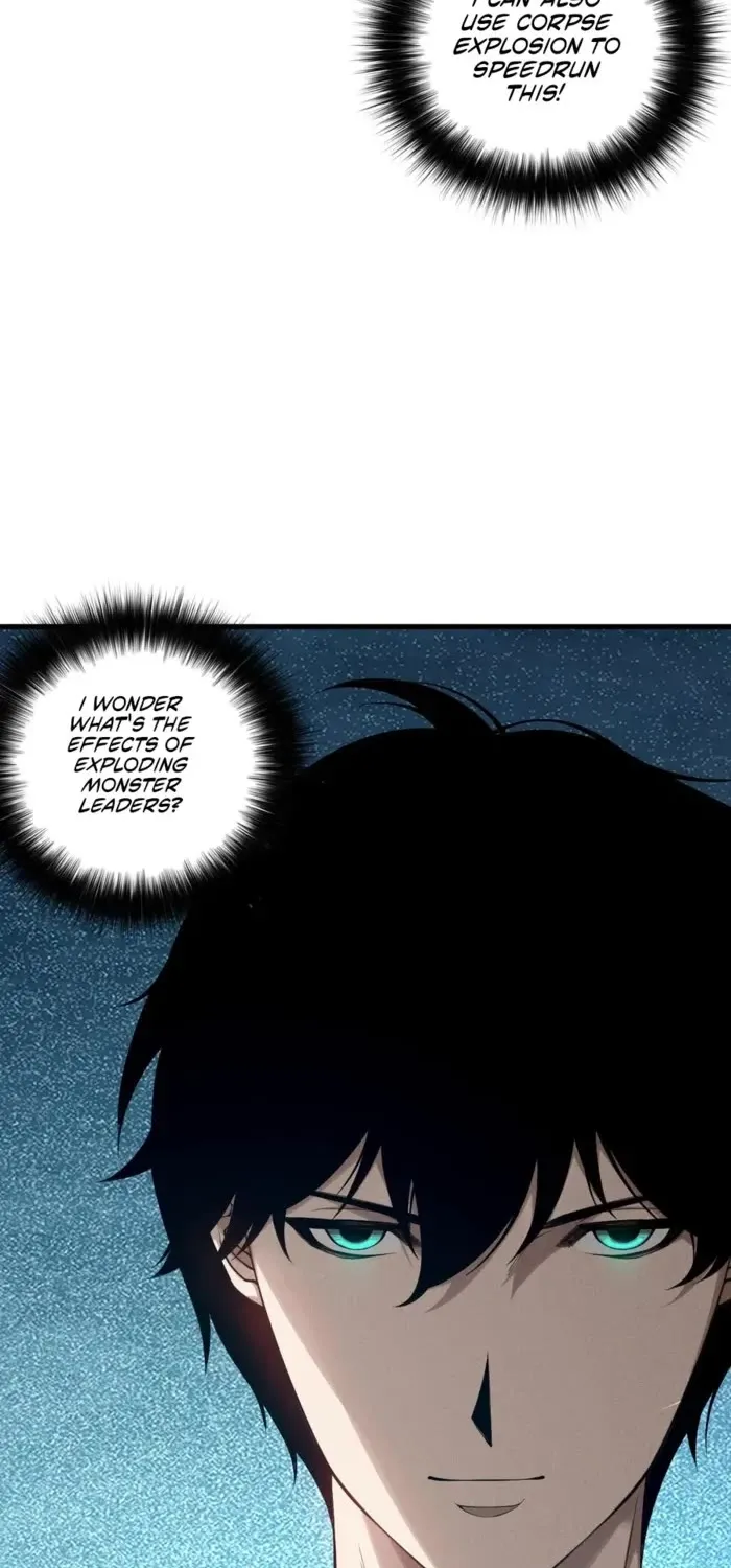 Chapter 130 — page 23