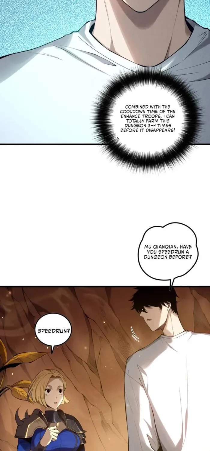 Chapter 130 — page 24