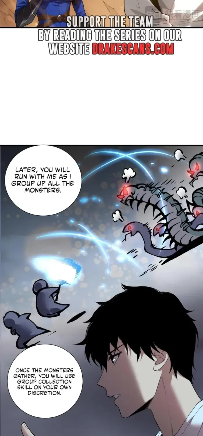 Chapter 130 — page 25