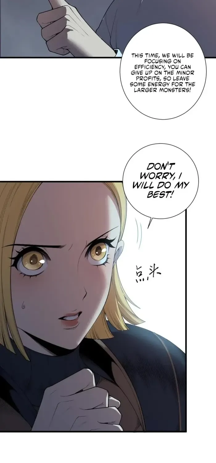 Chapter 130 — page 27