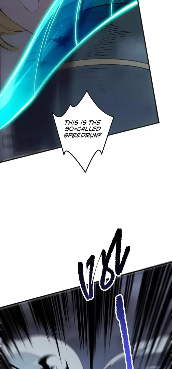 Chapter 130 — page 35