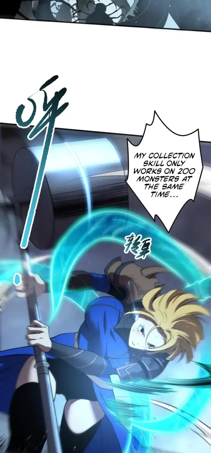 Chapter 130 — page 37