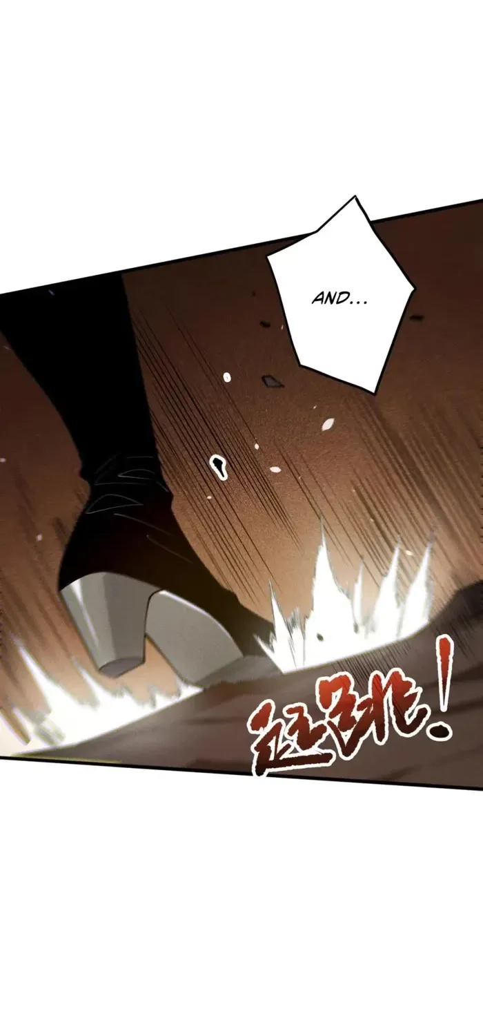Chapter 130 — page 40