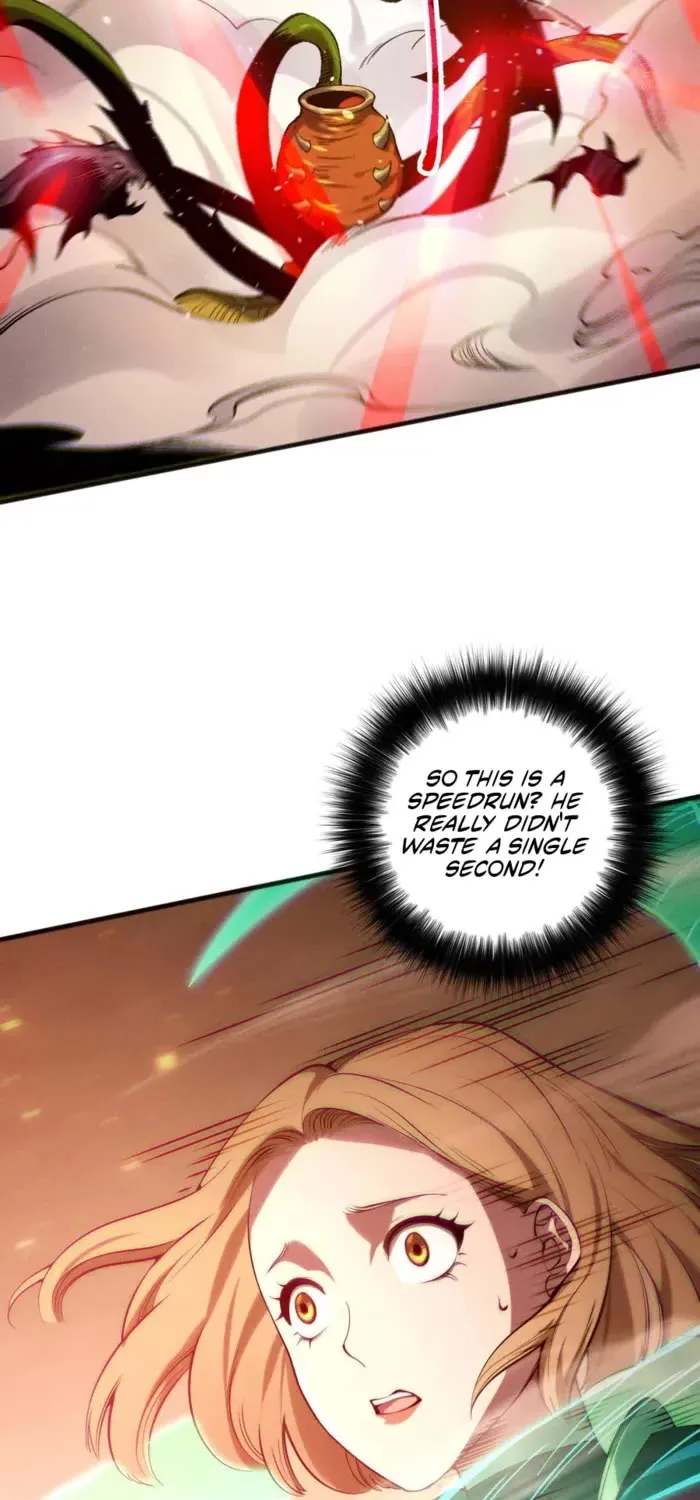 Chapter 130 — page 53
