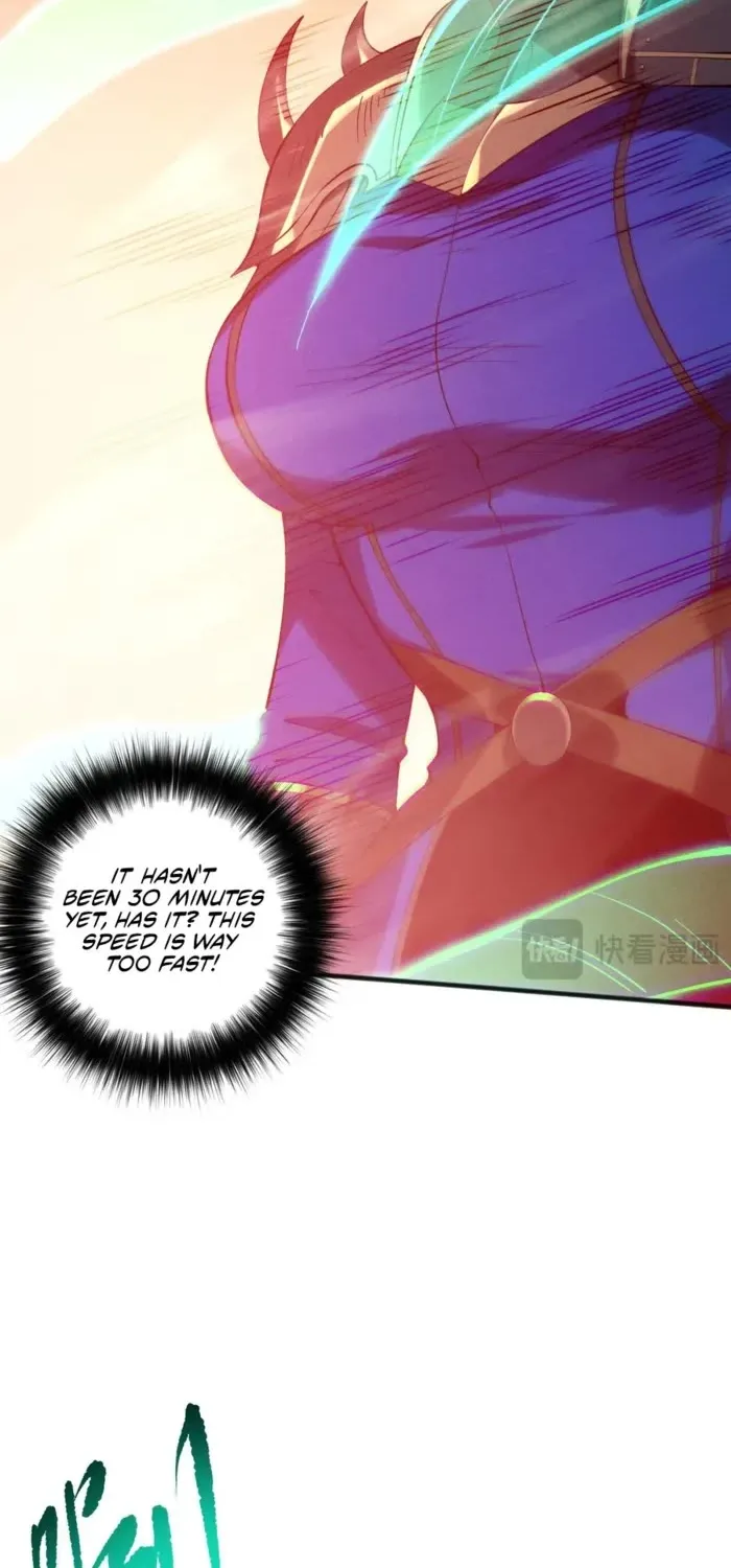 Chapter 130 — page 54