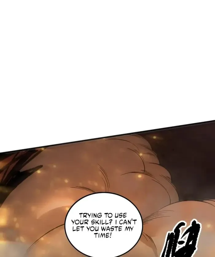 Chapter 130 — page 64