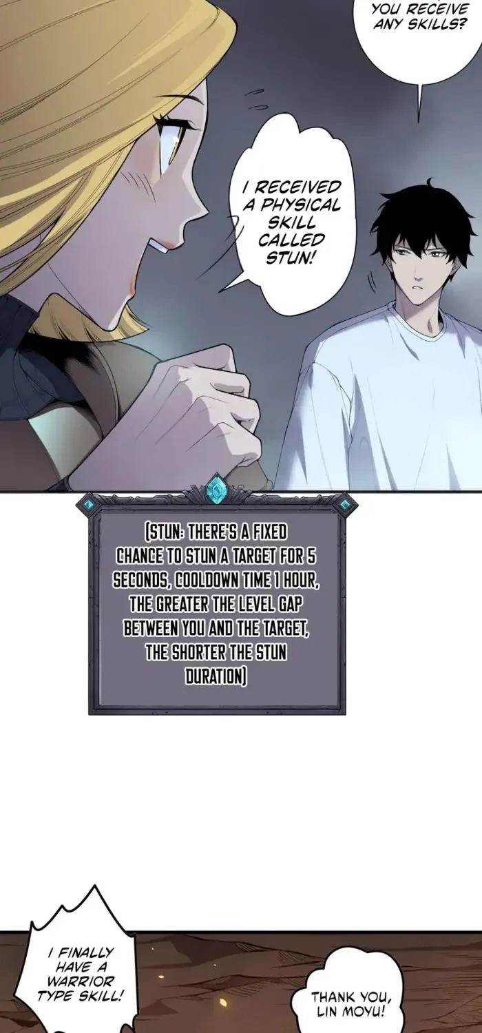 Chapter 130 — page 7