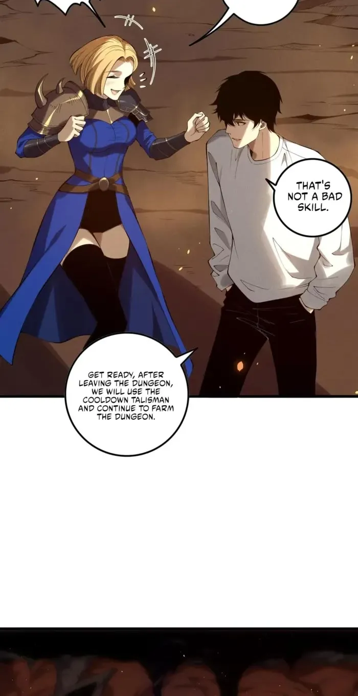 Chapter 130 — page 8