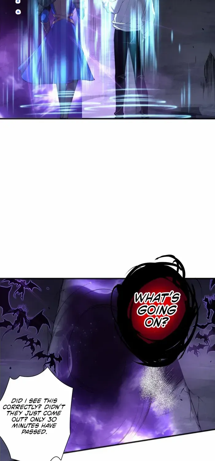 Chapter 131 — page 14