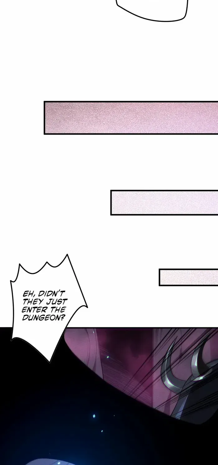 Chapter 131 — page 18